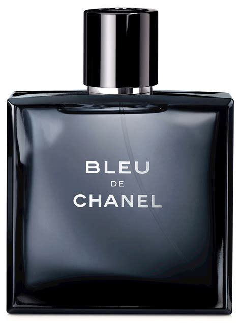 chanel parfum für herren|chanel perfume for women.